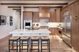 1188 Wythe Blvd, Ambler, PA 19002 - Photo 3