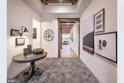 1188 Wythe Boulevard #102, Ambler, PA 19002 - Photo 7