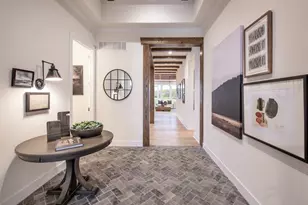 1188 Wythe Blvd, Ambler, PA 19002 - Photo 7