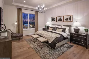 1188 Wythe Blvd, Ambler, PA 19002 - Photo 17