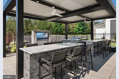 1188 Wythe Boulevard #102, Ambler, PA 19002 - Photo 27