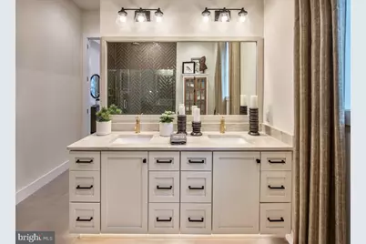 1188 Wythe Boulevard #102, Ambler, PA 19002 - Photo 15