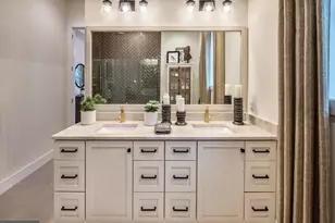 1188 Wythe Blvd, Ambler, PA 19002 - Photo 15