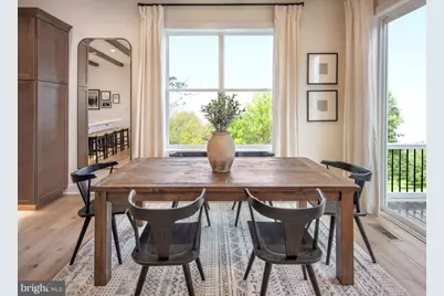 1188 Wythe Boulevard #102, Ambler, PA 19002 - Photo 9