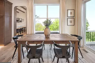 1188 Wythe Blvd, Ambler, PA 19002 - Photo 9