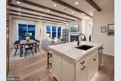 1188 Wythe Boulevard #102, Ambler, PA 19002 - Photo 13