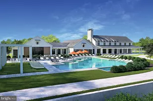 1188 Wythe Blvd, Ambler, PA 19002 - Photo 25