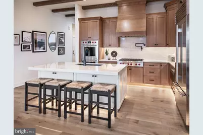 1188 Wythe Boulevard #102, Ambler, PA 19002 - Photo 5