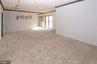 20930 Valley Forge Circle #930, King of Prussia, PA 19406 - Photo 21