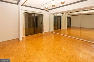 20930 Valley Forge Cir, King of Prussia, PA 19406 - Photo 9