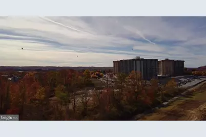 20930 Valley Forge Circle #930, King of Prussia, PA 19406 - Photo 39