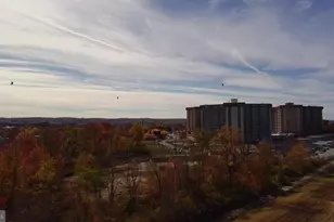 20930 Valley Forge Cir, King of Prussia, PA 19406 - Photo 39