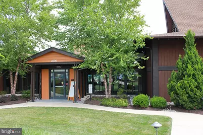 20930 Valley Forge Circle #930, King of Prussia, PA 19406 - Photo 27