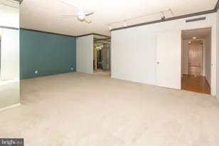 20930 Valley Forge Cir, King of Prussia, PA 19406 - Photo 19