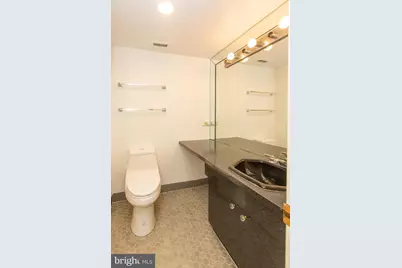 20930 Valley Forge Circle #930, King of Prussia, PA 19406 - Photo 25