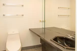 20930 Valley Forge Cir, King of Prussia, PA 19406 - Photo 25