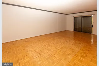 20930 Valley Forge Circle #930, King of Prussia, PA 19406 - Photo 7