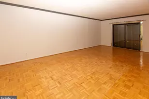 20930 Valley Forge Cir, King of Prussia, PA 19406 - Photo 7