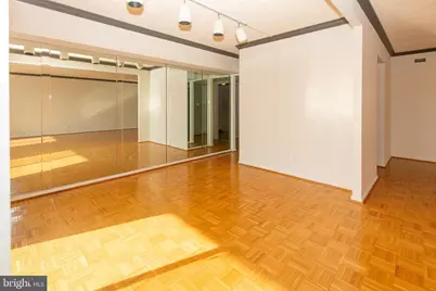 20930 Valley Forge Circle #930, King of Prussia, PA 19406 - Photo 11