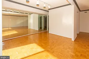 20930 Valley Forge Cir, King of Prussia, PA 19406 - Photo 11