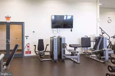 20930 Valley Forge Circle #930, King of Prussia, PA 19406 - Photo 31