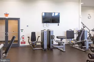 20930 Valley Forge Cir, King of Prussia, PA 19406 - Photo 31