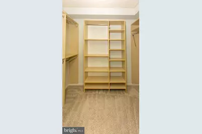 20930 Valley Forge Circle #930, King of Prussia, PA 19406 - Photo 17