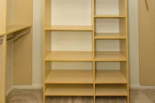 20930 Valley Forge Cir, King of Prussia, PA 19406 - Photo 17