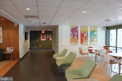 20930 Valley Forge Circle #930, King of Prussia, PA 19406 - Photo 29