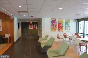 20930 Valley Forge Cir, King of Prussia, PA 19406 - Photo 29