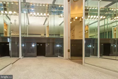 20930 Valley Forge Circle #930, King of Prussia, PA 19406 - Photo 23