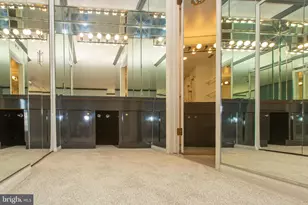 20930 Valley Forge Cir, King of Prussia, PA 19406 - Photo 23