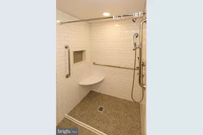 20930 Valley Forge Circle #930, King of Prussia, PA 19406 - Photo 15