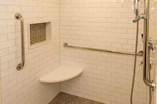 20930 Valley Forge Cir, King of Prussia, PA 19406 - Photo 15