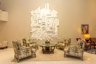 20930 Valley Forge Cir, King of Prussia, PA 19406 - Photo 3