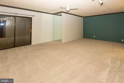 20930 Valley Forge Circle #930, King of Prussia, PA 19406 - Photo 11