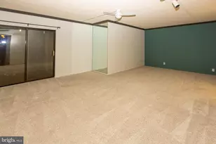 20930 Valley Forge Cir, King of Prussia, PA 19406 - Photo 11