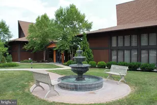 20930 Valley Forge Cir, King of Prussia, PA 19406 - Photo 37