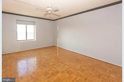 20930 Valley Forge Circle #930, King of Prussia, PA 19406 - Photo 29