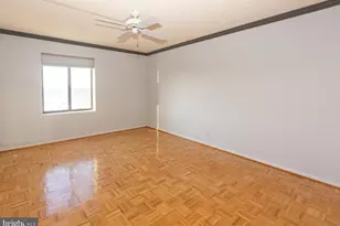 20930 Valley Forge Cir, King of Prussia, PA 19406 - Photo 29