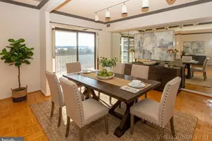 20930 Valley Forge Cir, King of Prussia, PA 19406 - Photo 9