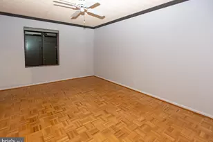 20930 Valley Forge Cir, King of Prussia, PA 19406 - Photo 19