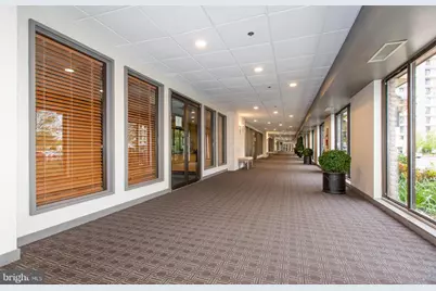 20930 Valley Forge Circle #930, King of Prussia, PA 19406 - Photo 5