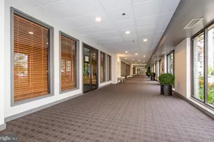 20930 Valley Forge Cir, King of Prussia, PA 19406 - Photo 5