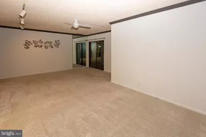 20930 Valley Forge Circle #930, King of Prussia, PA 19406 - Photo 13