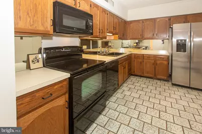 20930 Valley Forge Circle #930, King of Prussia, PA 19406 - Photo 13