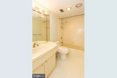 20930 Valley Forge Circle #930, King of Prussia, PA 19406 - Photo 27