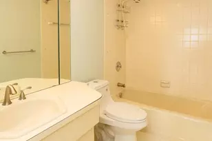 20930 Valley Forge Cir, King of Prussia, PA 19406 - Photo 27