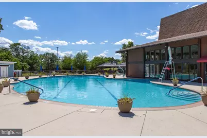 20930 Valley Forge Circle #930, King of Prussia, PA 19406 - Photo 43