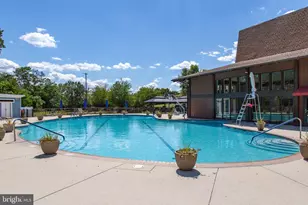 20930 Valley Forge Cir, King of Prussia, PA 19406 - Photo 43